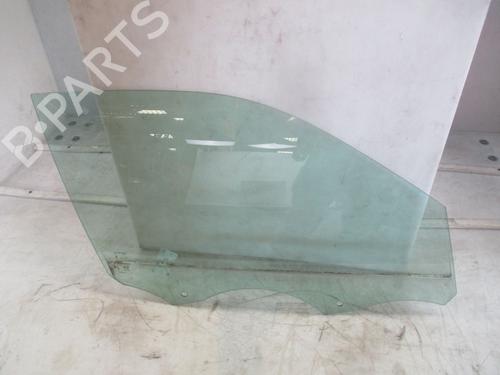 Used Front right door window Front right door window 36459972 36459972