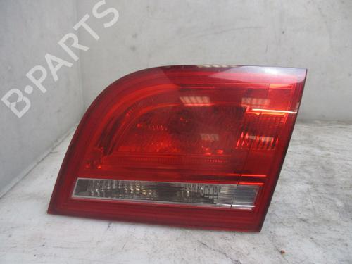 Used Right tailgate light Right tailgate light AUDI A3 Sportback (8PA) RS3 quattro (340 hp) 34454633 34454633