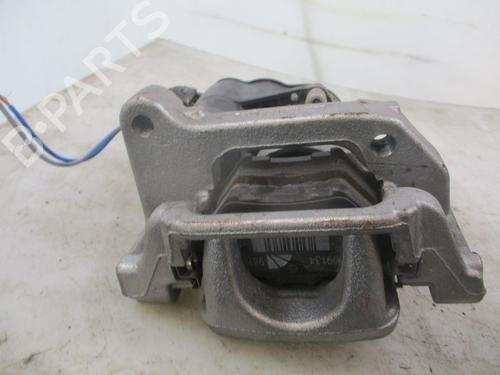 Højre bremsekaliber bag PEUGEOT 208 II (UB_, UP_, UW_, UJ_) e-208 | BP29344112M106 
