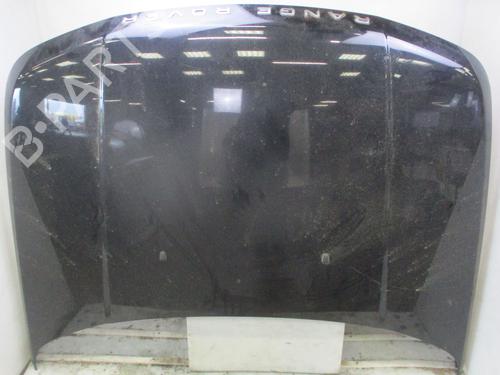 Used Hood Hood 33131746 33131746