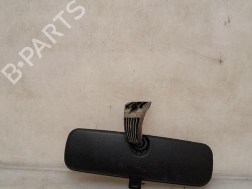 Rear mirror TOYOTA YARIS (_P1_) 1.0 (SCP10_, SCP10R) | BP29317649I6 