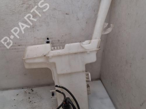 Sprinklertank KIA PICANTO III (JA) 1.2 | BP38526335C113 - Image 2