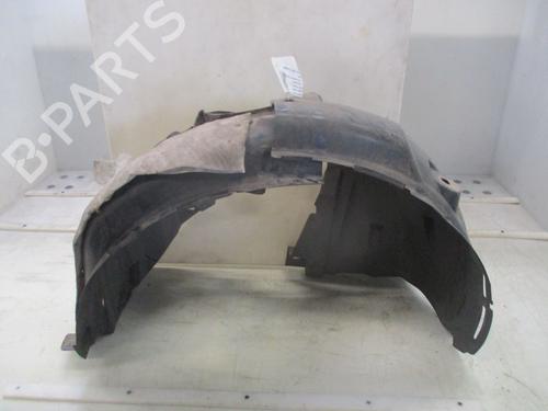 wheel-arch-renault-captur-i-j5_-h5_-2013-40093853 main image
