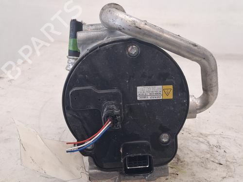 Used AC compressor AC compressor 39517719 39517719