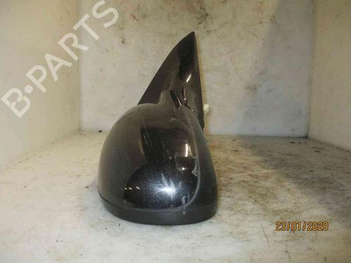 Right mirror PEUGEOT 406 Coupe (8C) 2.0 16V | BP19721962C27 