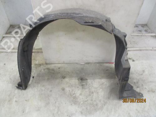 Used Wheel arch SUZUKI SPLASH (EX) 1.3 CDTI (A5B413D) (75 hp) 26636253