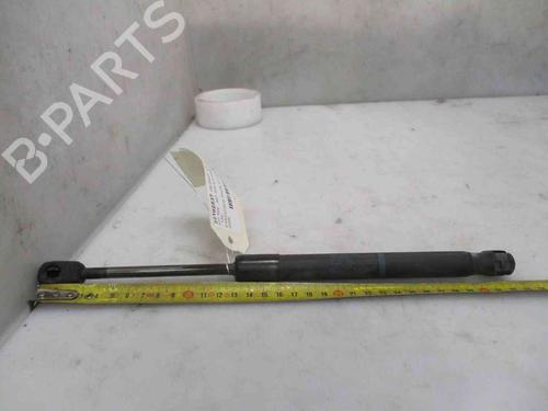 Used Tailgate lift support PEUGEOT 407 SW (6E_, 6D_) 2.0 HDi 135 (136 hp) 19740919