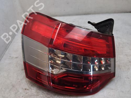 left-taillight-citroen-c5-iii-rd_-2008-2009-2010-2011-2012-2013-2014-2015-2016-2017-38971496 main image