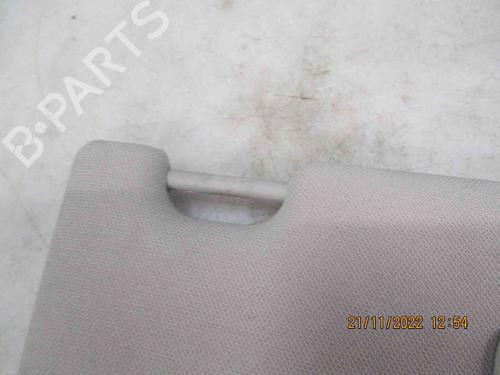 Right sun visor BMW 3 (E90) 318 d | BP26624966I2 