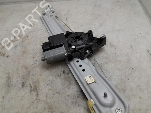 rear-right-window-mechanism-opel-crossland-x-crossland-p17-p2qo-2017-32037009 main image