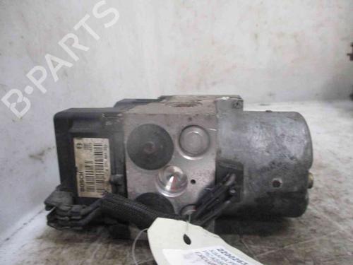 ABS pump CITROËN XSARA PICASSO (N68) 1.8 16V | BP19736262M43 