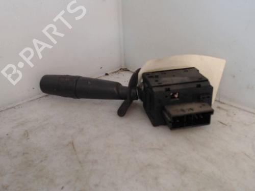Steering column stalk CITROËN XANTIA (X1_, X2_) 1.9 Turbo D | BP20205506I23 