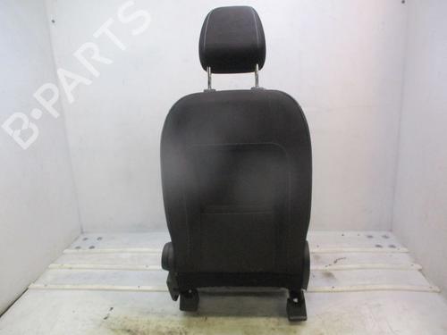 Left front seat FORD ECOSPORT 1.0 EcoBoost | BP31934600C15 - Image 4