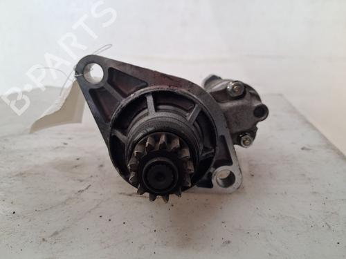 Startmotor Startmotor 39082418 39082418
