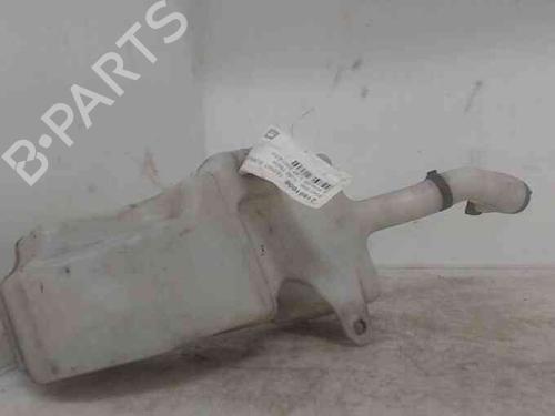 Windscreen washer tank FIAT 500 (312_) 1.3 D Multijet (312AXB1A) | BP26620807C113