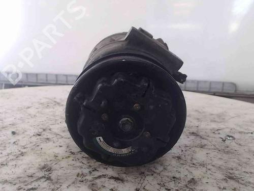 Used AC compressor MERCEDES-BENZ A-CLASS (W168) A 170 CDI (168.008) (90 hp) 24006572