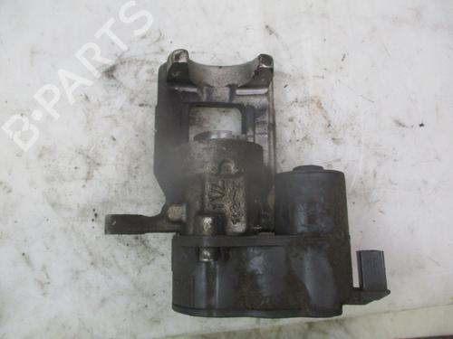 Right rear brake caliper CITROËN C4 Picasso II | BP32456172M106