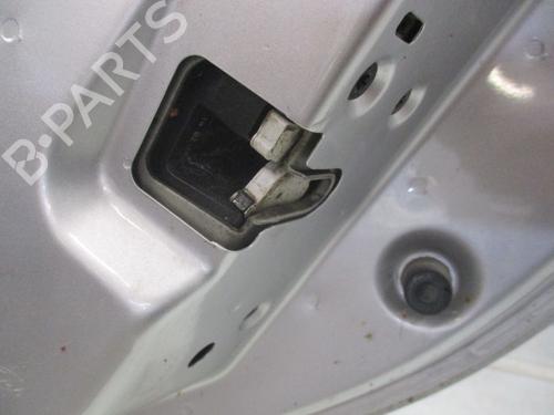 Højre side skydedør FORD B-MAX (JK) 1.0 EcoBoost | BP33458565C75  - Image 6