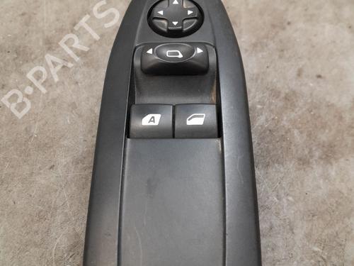 Used Switch PEUGEOT 208 I (CA_, CC_) 1.4 HDi (68 hp) 28483835