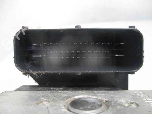 ABS pump CHEVROLET SPARK (M300) 1.0 | BP19722140M43 