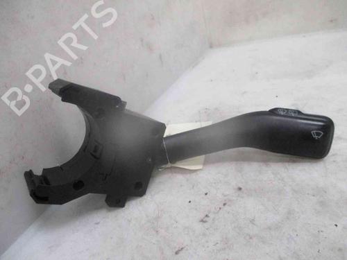 Ratstangsstang AUDI A3 (8L1) 1.8 (125 hp) 24007026
