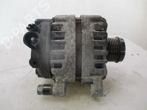 Alternator CITROËN C3 III (SX) 1.6 BlueHDi 75 | BP33330643M7 - Image 4