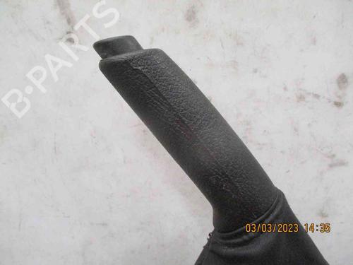 Hand brake OPEL ZAFIRA A MPV (T98) 1.6 (F75) | BP19741667I18 
