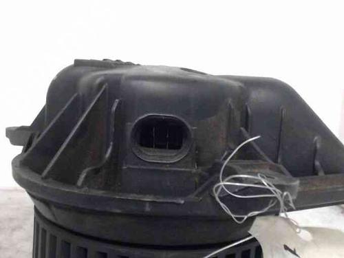 Heater blower motor RENAULT TRAFIC II Van (FL)  | BP24005559M62 