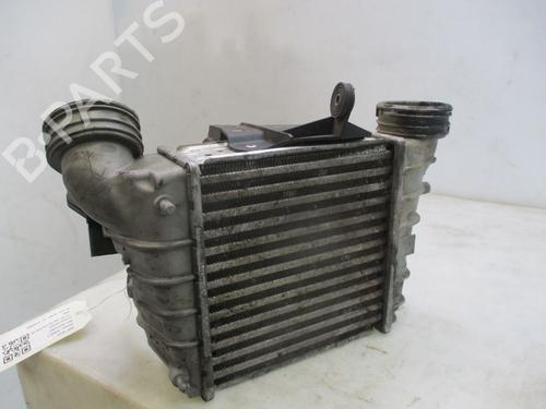 Intercooler SEAT IBIZA III (6L1) 1.9 TDI | BP32276043M30