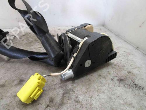 Used Front left belt tensioner VW TOURAN (1T1, 1T2) 1.4 TSI (140 hp) 20206517