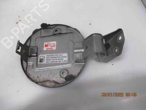 Fuel flap OPEL AGILA B (H08) 1.2 (F68) | BP19736580C131 