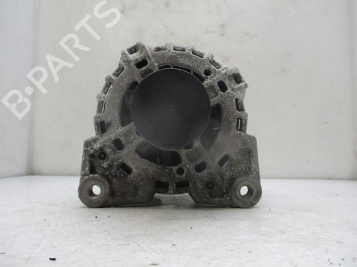 Used Alternator RENAULT CLIO IV (BH_) 0.9 TCe 90 (BHNF, BHMA, BHMH, BHJK, BHJR) (90 hp) 26637395