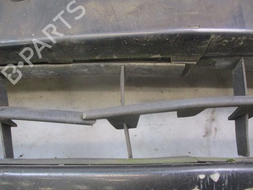 Front bumper OPEL INSIGNIA A (G09)  | BP32199448C7 