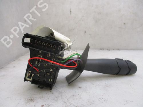 Steering column stalk RENAULT CLIO II (BB_, CB_) 1.9 dTi (B/CB0U) | BP24013209I23 
