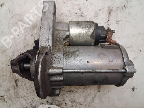 Starter DACIA SANDERO II 1.0 LPG (B8ML) | BP39966105M8 - Image 6
