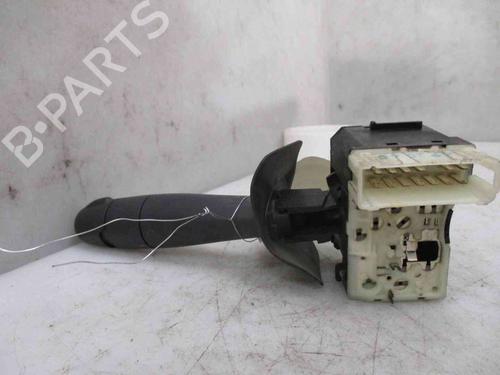 Steering column stalk VAUXHALL ASTRA Mk VI (J) GTC (P10) 1.7 CDTi | BP26624889I23 