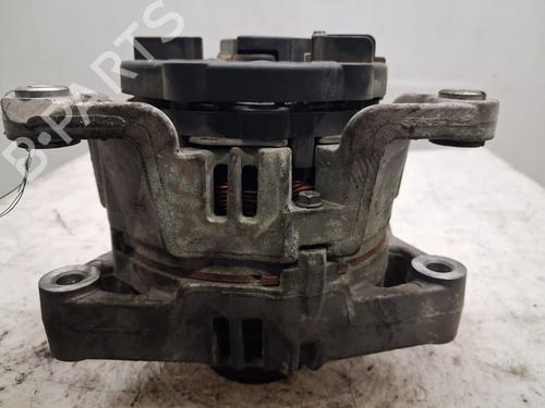 Alternator OPEL CORSA D (S07) 1.2 (L08, L68) | BP40201864M7 - Image 7