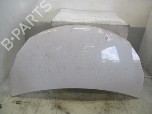 Hood SUZUKI ALTO K10 1.0 | BP24863107C1 