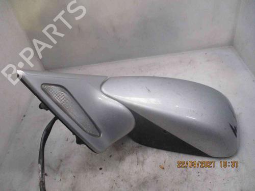 Left mirror CITROËN C8 (EA_, EB_) 2.0 HDi 135 | BP19737713C26 