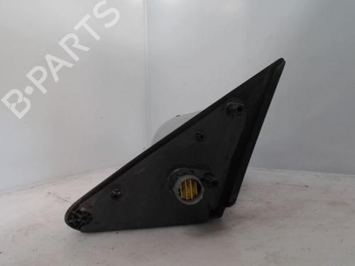 Right mirror RENAULT LAGUNA II Grandtour (KG0/1_) 1.9 dCi (KG0G) | BP24006344C27 