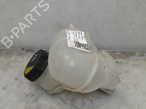 Ekspansjonstank VOLVO XC40 (536) T5 Plug-in Hybrid | BP34355802C120 - Image 4