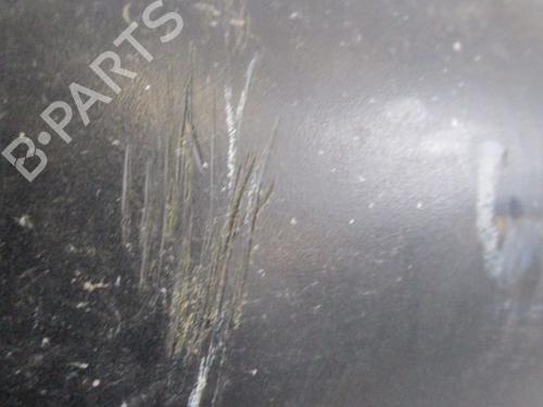 Left mirror FIAT DUCATO Van (230_) 2.8 D | BP26637300C26 