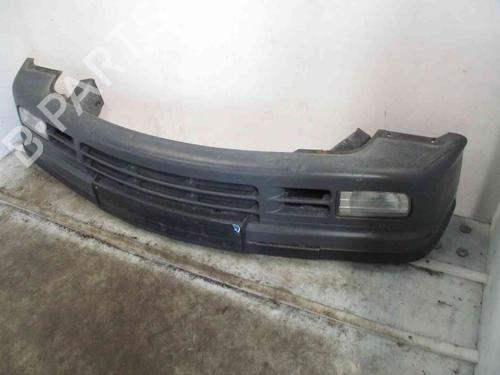 Front bumper BMW 3 (E36) 316 i | BP19718939C7