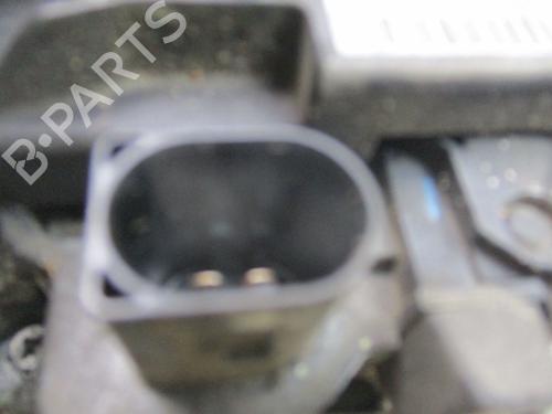 Alternator VW GOLF VI (5K1) 2.0 TDI | BP31575261M7 