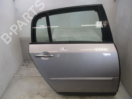 Used Right rear door Right rear door RENAULT VEL SATIS (BJ0_) 2.0 dCi (BJ03) (150 hp) 35796400 35796400