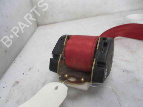 Rear left belt tensioner CITROËN SAXO (S0, S1)  | BP26625689C89 