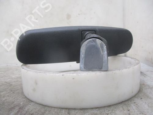 Rear mirror JEEP CHEROKEE (KJ) 2.8 CRD 4x4 | BP24014494I6 