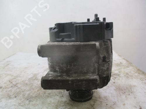 Alternator OPEL CORSA D (S07) 1.3 CDTI (L08, L68) | BP32375981M7 - Image 7