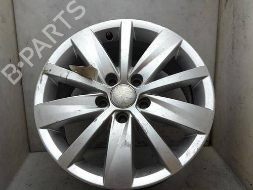 Used Rim VW PASSAT B6 Variant (3C5) 2.0 TDI (136 hp) 30604970