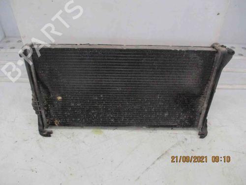 Køler FIAT PUNTO (188_) 1.2 16V 80 (188.233, .235, .253, .255, .333, .353, .639,... | BP19738263M31 